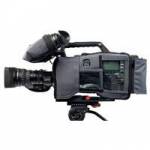 Camrade CAM-CS-AGHPX610-AJPX800 (CAMCSAGHPX610AJPX800) Camsuit AG-HPX610/AJ-PX800 for the Panasonic AG-HPX600 shoulder mount P2 camcorder Camrade CAM-CS-AGHPX610-AJPX800 (CAMCSAGHPX610AJPX800) Camsuit AG-HPX610/AJ-PX800 for the Panasonic AG-HPX600 shoulder mount P2 camcorder